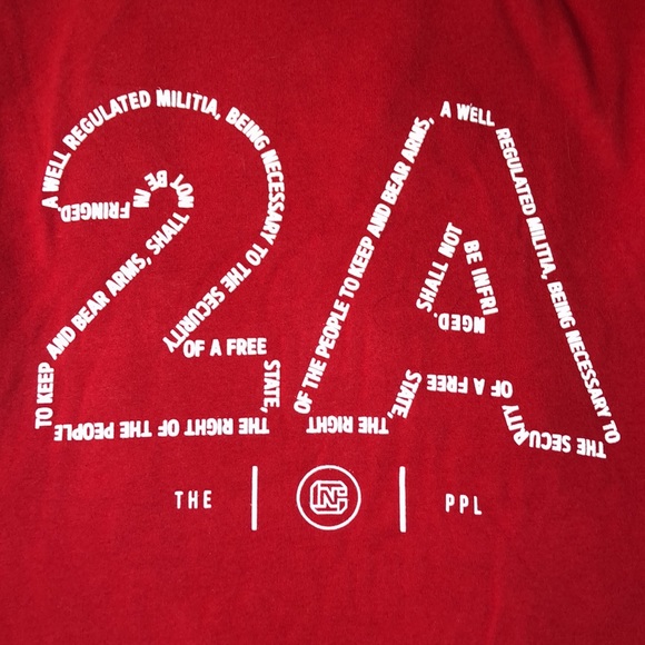 Mens 2A shirts - bundle of 3! - Picture 4 of 4